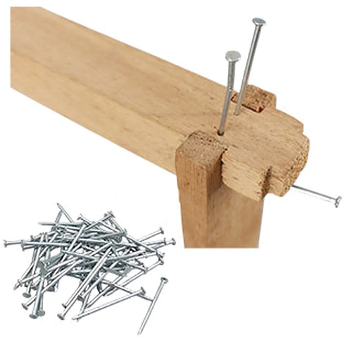 pregos-para-reparar-quadros-250-g