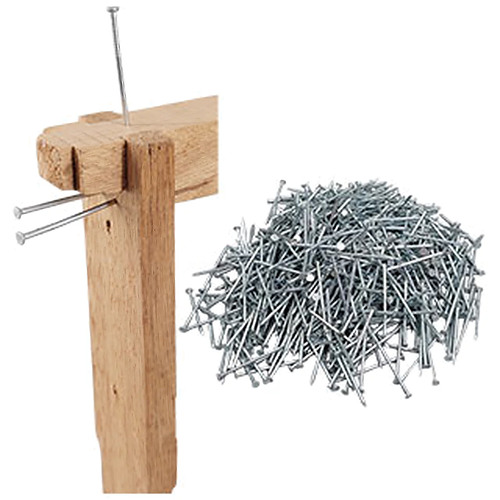 dicas-para-reparar-suas-fotos-3kg