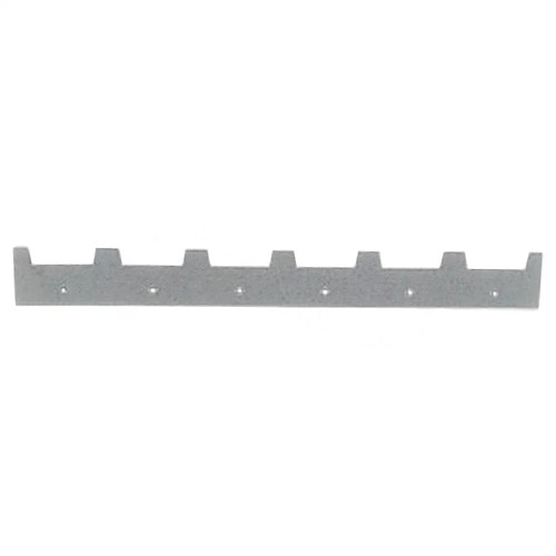 espaadores-layens-de-6-cabea-de-30-mm-c27cm