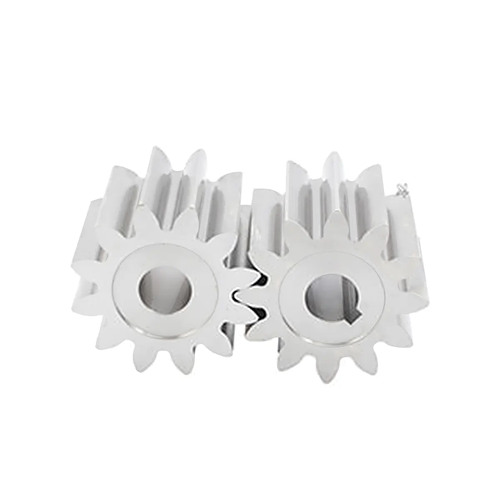 kit-de-impulsor-ate-90-graus-dana-api-2000-3000
