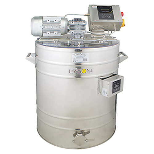 misturador-aquecido-premium-lyson-100l-140kg