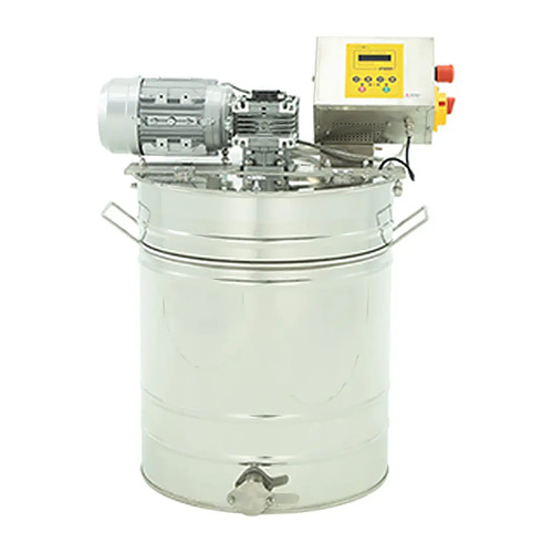 misturador-de-mel-frio-lyson-premium-100l-150kg