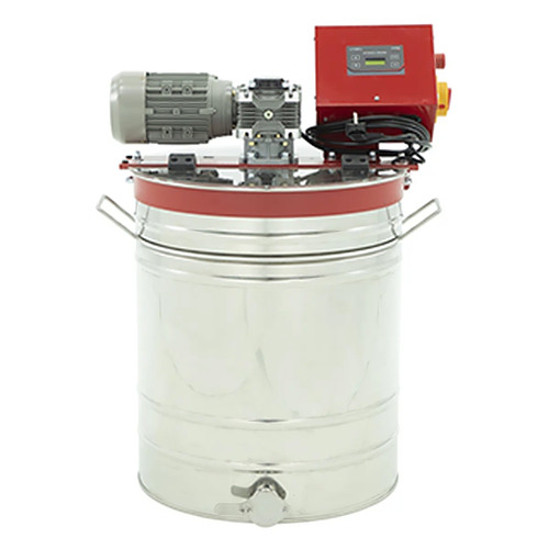 cremeira-fria-de-mel-lyson-100l-140kg