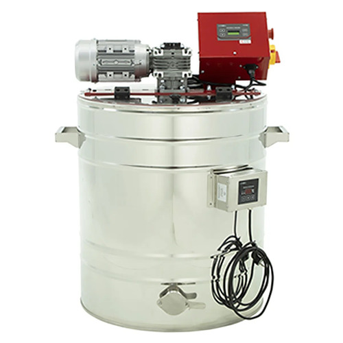 cremeira-de-mel-aquecida-lyson-100l-140kg