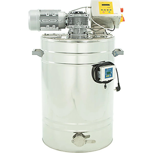 misturador-aquecido-premium-lyson-150l-210kg