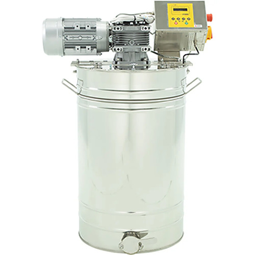 misturador-de-mel-frio-lyson-premium-150l-210kg