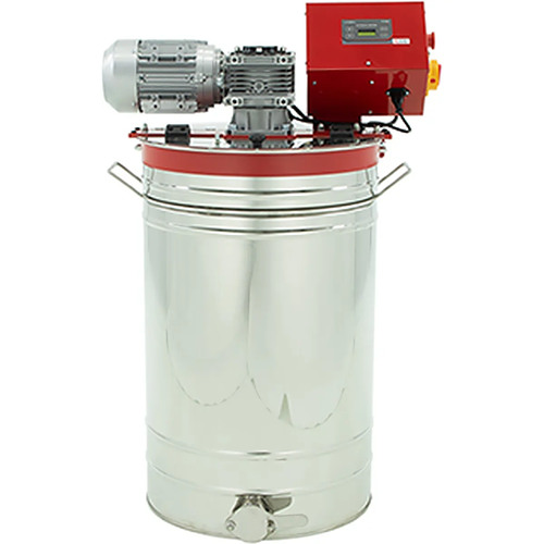 cremeira-fria-de-mel-lyson-150l-210kg