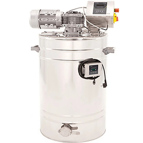 misturador-aquecido-premium-lyson-200l-280kg