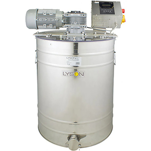 misturador-de-mel-frio-lyson-premium-200l-280kg