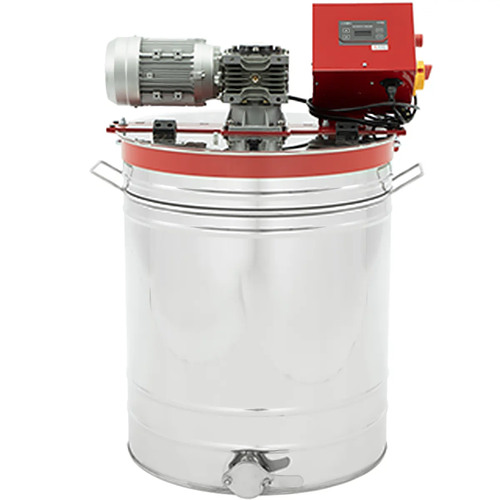 cremeira-fria-de-mel-lyson-200l-280kg