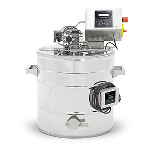 misturador-aquecido-premium-lyson-50l-70kg