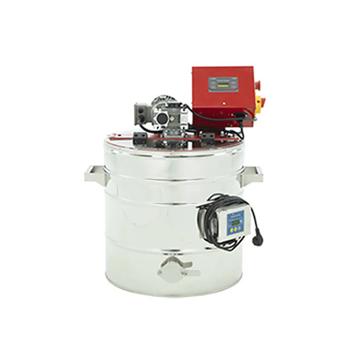 cremeira-de-mel-aquecida-lyson-50l-70kg