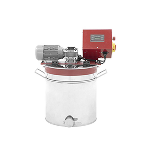 cremeira-fria-de-mel-lyson-50l-70kg