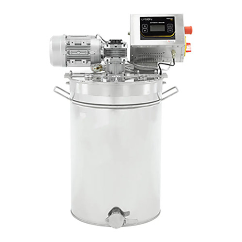 misturador-de-mel-frio-lyson-premium-50l-70kg