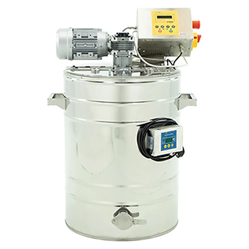 misturador-aquecido-premium-lyson-70l-100kg