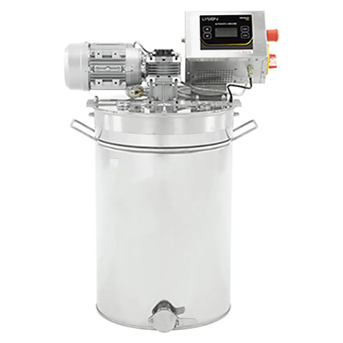 misturador-de-mel-frio-lyson-premium-70l-100kg