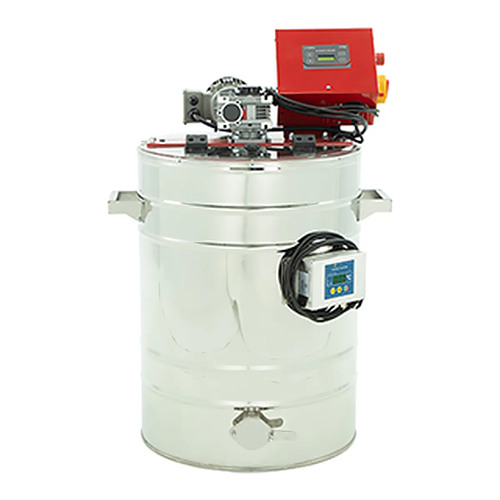 cremeira-de-mel-aquecida-lyson-70l-100kg