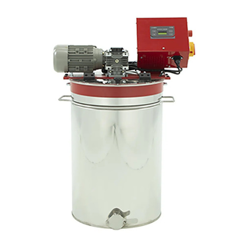 cremeira-fria-de-mel-lyson-70l-100kg