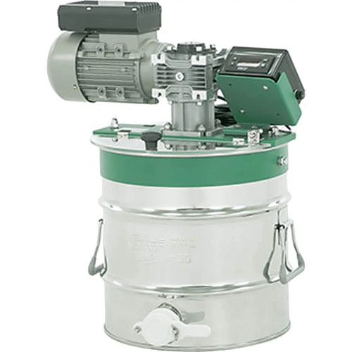 cremeira-de-mel-saf-natura-30-kg-com-temporizador