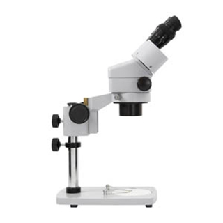 microscope-insemination-stereo-zoom-7-45x