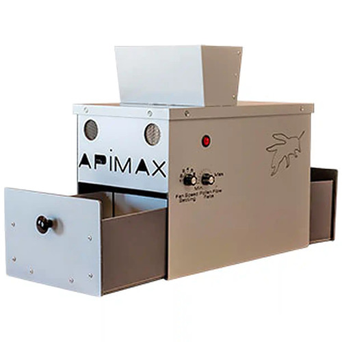 apimax-limpador-de-polen