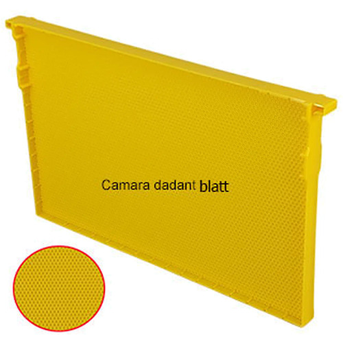 estrutura-de-cmara-em-pvc-dadant-blatt-hoffman