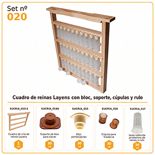 cupulas-de-suporte-de-almofada-de-layens-de-pictur