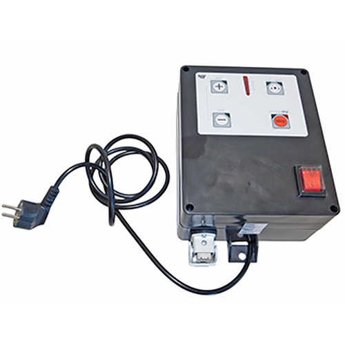painel-de-controle-do-motor-eco-saf