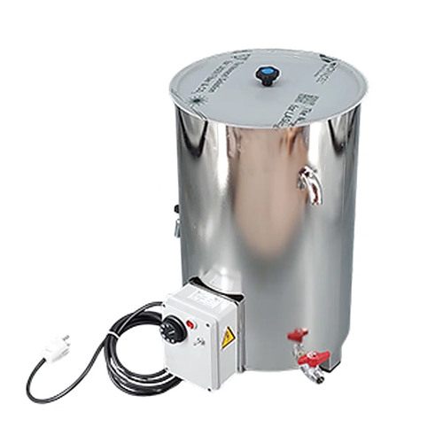 tanque-de-esterilizao-de-cera-de-25-litros