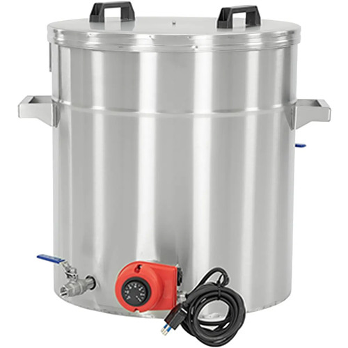 tanque-de-esterilizao-em-cera-lyson-de-50-litro
