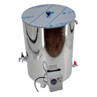 50-liter-wax-sterilizing-tank