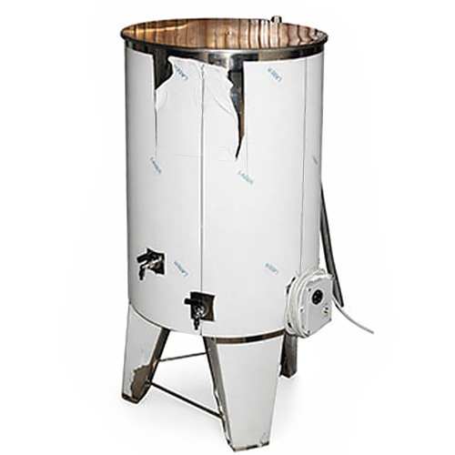 tanque-de-esterilizao-de-cera-de-100-litros-pes