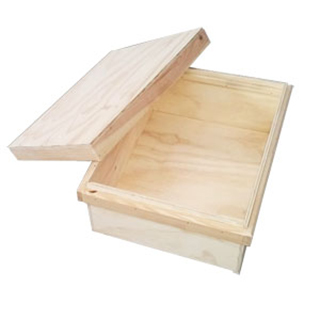 dadant-us-light-board-box-mit-aufsteigendem-deckel