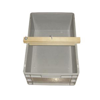 eco-operative-plastic-tray-with-support