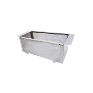 rectangular-perforated-stainless-steel-box-for-cuv