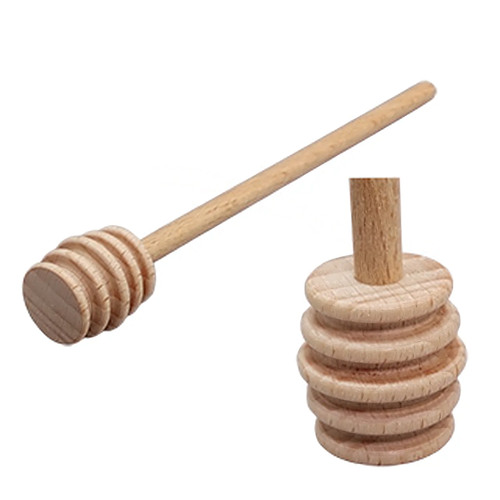 mini-colher-para-degustao-de-mel-de-faia