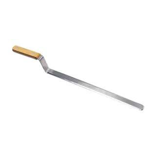 cuchillo-artesano-colmenero-34cm
