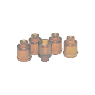 smooth-domes-type-a-jenter-bag-115ud
