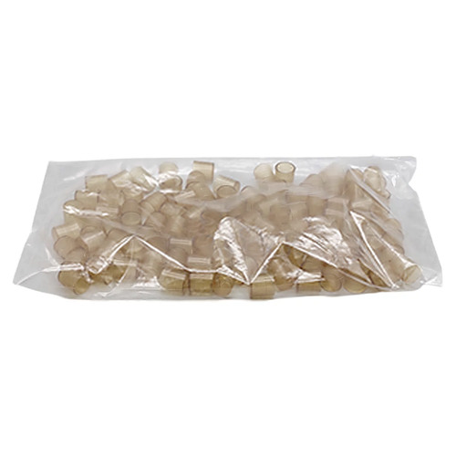 cupula-para-larvas-de-baixo-custo-saco-com-100-u