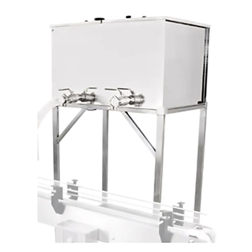 deposito-de-300l-para-a-linha-de-embalagem-lyson