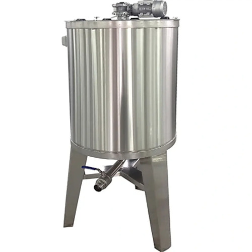 recipiente-para-mel-lyson-de-1000-l-com-agitador-e