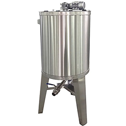 recipiente-para-mel-lyson-de-500-litros-com-agitad