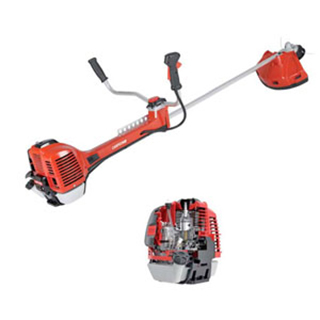 brush-cutter-for-the-champion-apiary