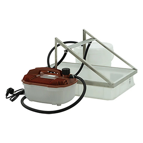 ferramenta-manual-para-abrir-tampas-com-lmina-a-v