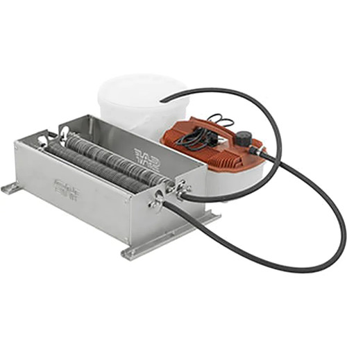 rolos-destampadores-para-tanques-de-vapor-saf
