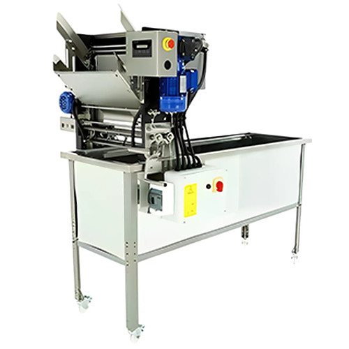 maquina-de-desoperculao-automatica-aquecida-lyso