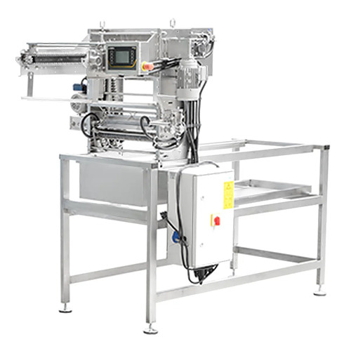 desoperculador-de-correntes-automovel-lyson-premiu