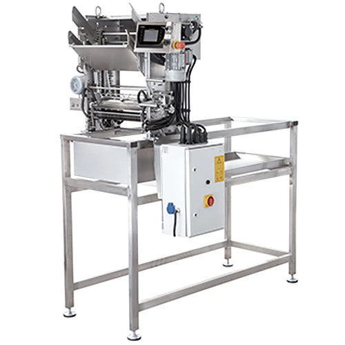 desoperculador-automatico-lyson-premium-slide