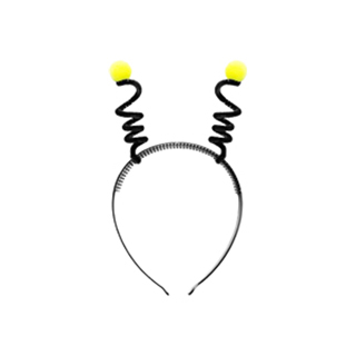 bees-antenna-headband
