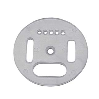 4-position-clear-plastic-disc